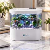 USB Mini Aquarium - image 6
