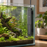 DESGEO Smart Heater - image 6