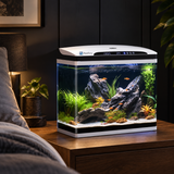 Smart Desktop Aquarium Kit - image 6
