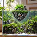 Floating Island Cave - image 6