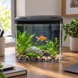 Mini Self-Circulating Tank - image 6