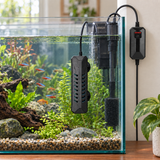 Submersible UV Clarifier - image 6