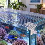 Vastocean Anti-Jump Net - image 6