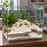 3D-Printed Terrain Cave - image 6