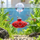 Floating Mini Submarine - image 6