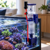 Aqua Excel Nano Skimmer - image 6