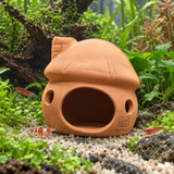Ceramic Shrimp Pot - image 6