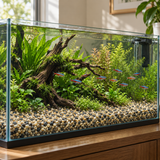 Natural River Pebbles - image 6