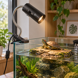 Clip-On Lamp Holder - image 6