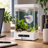 2L Smart Betta Tank - image 6