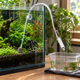 Drip Acclimation Kit - image 6