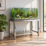 Stainless Steel Tank Stand - image 6