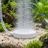 Nano Air Stone - image 6