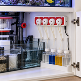 Jebao Reef Doser - image 6