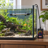 JEBO Stainless Heater - image 6