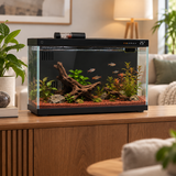 Mijia Smart Fish Tank - image 6