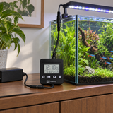 LED Light Timer Dimmer - image 6