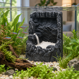 Seiryu Stone Sand Waterfall - image 6