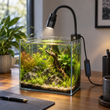 Slim Clip-On LED Light - image 6