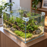 Tank Corner Protectors - image 6