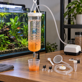 Brine Shrimp Hatchery - image 6