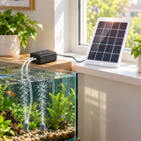 Solar Air Pump Kit - image 6