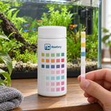 7-in-1 Test Strips - image 6