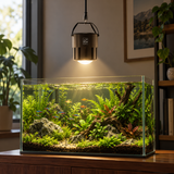 200 W Hanging Reef Light - image 6