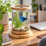 Rotating Betta Bowl - image 6