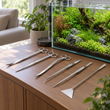 Aquascaping Tools - image 6