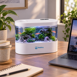 USB Desktop Aquarium - image 6