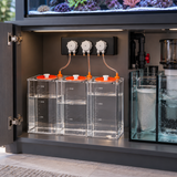 3-Chamber Dosing Reservoir - image 6