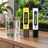 pH & TDS Meter Pens - image 6