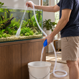 Squeeze Siphon Cleaner - image 6