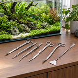 Aquascaping Tools - image 6