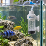 Fish Egg Tumbler - image 6