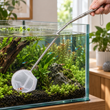 Extendable Round Net - image 6
