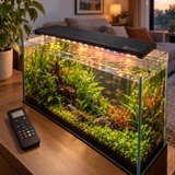 Full-Spectrum Remote LED - image 6