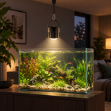 200W Pendant Aquarium Light - image 6
