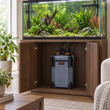 SOBO UV Canister Filter - image 6