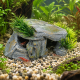 Rock Cave Hideout - image 6