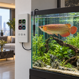 Shimo 8.0 Water Monitor - image 6