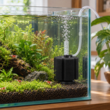 Biochemical Sponge Filter - image 6