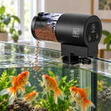 Automatic Fish Feeder - image 6