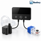 AIPAI Smart ATO - image 1