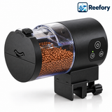 Programmable Fish Feeder - image 1
