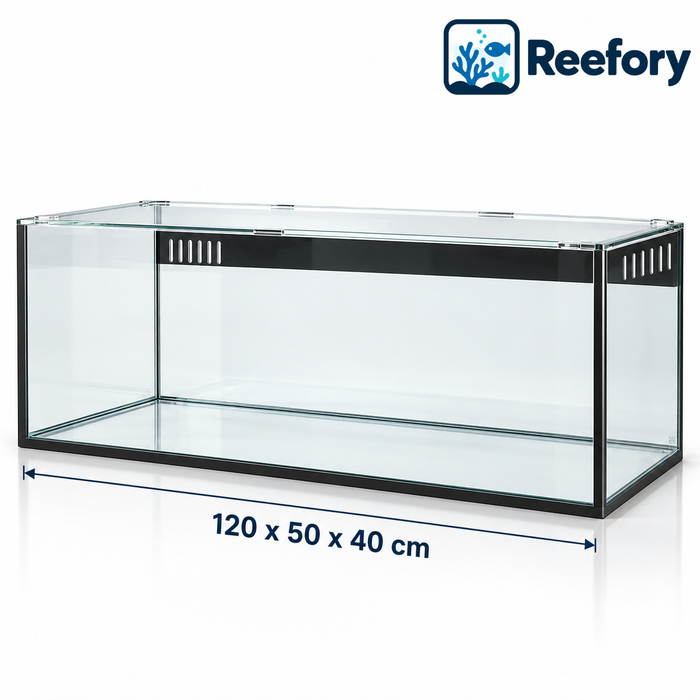 Relaxlines 120 cm Aquarium - image 1