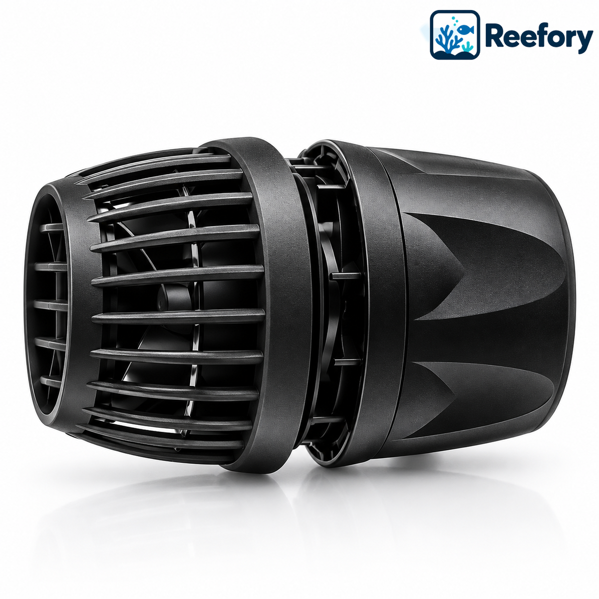 Jebao DMP WiFi Wavemaker - image 1