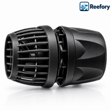 Jebao DMP WiFi Wavemaker - image 1