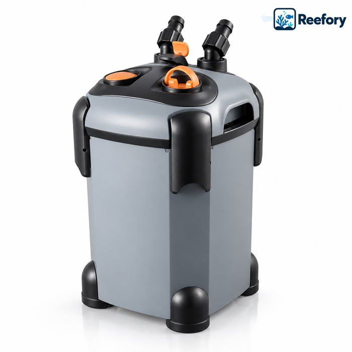 SOBO SF Canister Filter - image 1